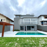Casa à venda com 4 suítes no condomínio Alpes de Vinhedo, Vinhedo - SP