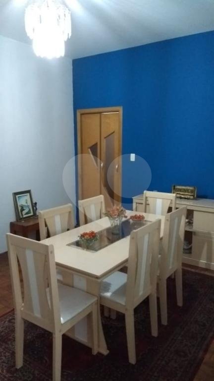 Apartamento à venda com 2 quartos em Santa Cecília, São Paulo, SP