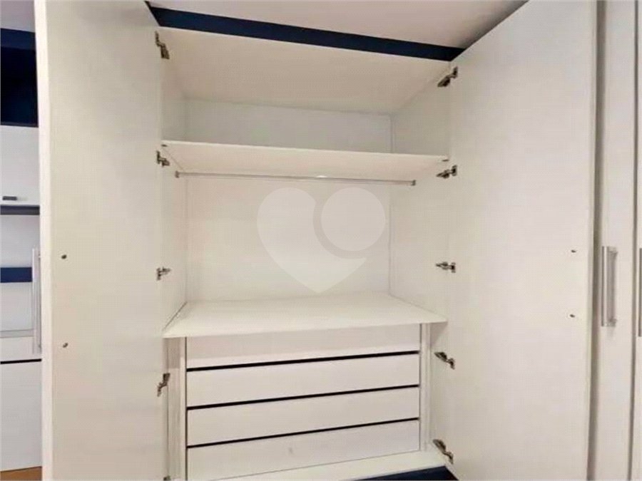Apartamento à venda com 3 quartos, sendo 1 suíte, em Tijuca, Rio de Janeiro, RJ
