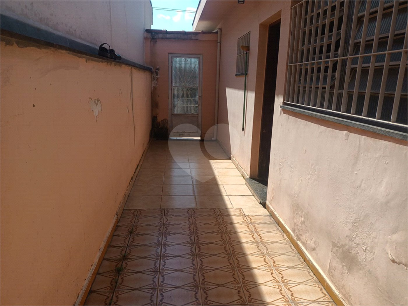 Casa Térrea à venda com 3 quartos, sendo 1 suíte, em Tremembé, São Paulo, SP