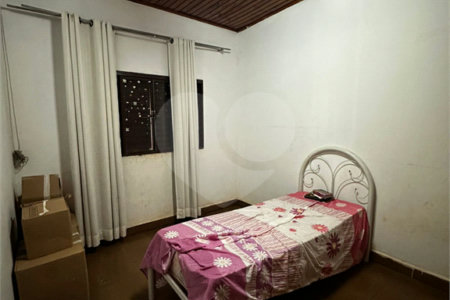 Casa à venda com 5 quartos em Jardim São João 2ª Seção, Ponta Porã, MS