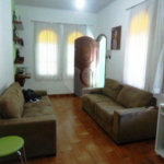 Casa Térrea à venda com 2 quartos em Santana, São Paulo, SP