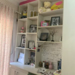 Casa à venda com 4 quartos, sendo 1 suíte, no condomínio Ibiaram, Itupeva - SP