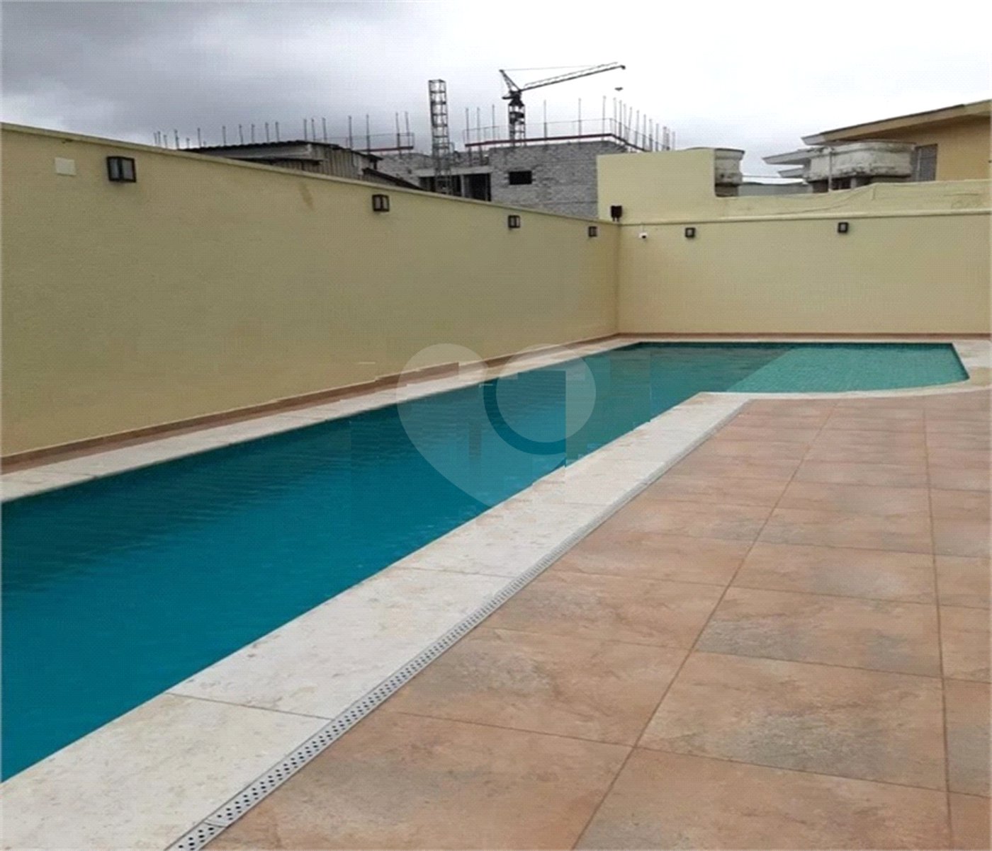 Apartamento à venda com 3 suítes em Jardim São Paulo(zona Norte), São Paulo, SP