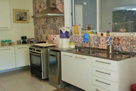 Sobrado à venda com 3 suítes em Jardim Prudência, São Paulo, SP