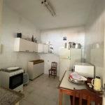 Chácara à venda com 3 quartos em Jardim Nova América, Louveira, SP