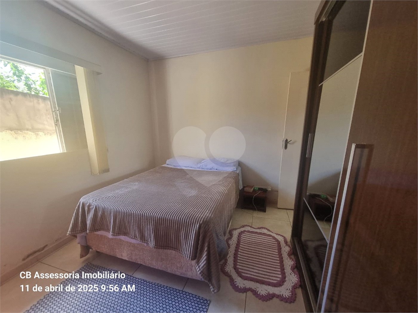 Casa à venda com 3 quartos, sendo 1 suíte,  em Santa Claudina, Vinhedo, SP