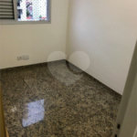 Apartamento à venda com 2 quartos, sendo 1 suíte, em Santa Teresinha, São Paulo, SP