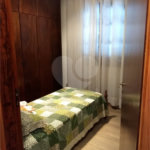 Sobrado à venda com 3 quartos, sendo 1 suíte, em Vila Maria Alta, São Paulo, SP