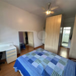 Apartamento à venda com 3 quartos, sendo 2 suítes, em Tijuca, Rio de Janeiro, RJ