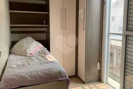 Casa à venda com 3 quartos, sendo 1 suíte, no condomínio Residencial Belle Ville Itaycy, Indaiatuba - SP