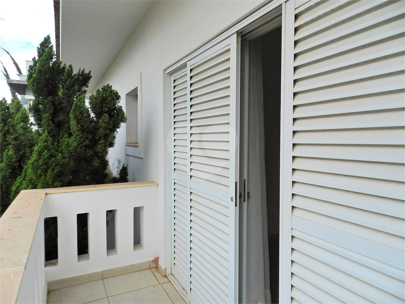 Casa à venda ou para alugar com 4 suítes no condomínio Torino Ribeirão Preto, Ribeirão Preto - SP