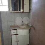 Sobrado à venda com 2 quartos em Tremembé, São Paulo, SP