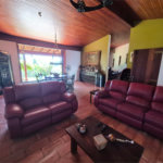 Casa Térrea à venda com 4 quartos, sendo 2 suítes, em Roseira, Mairiporã, SP