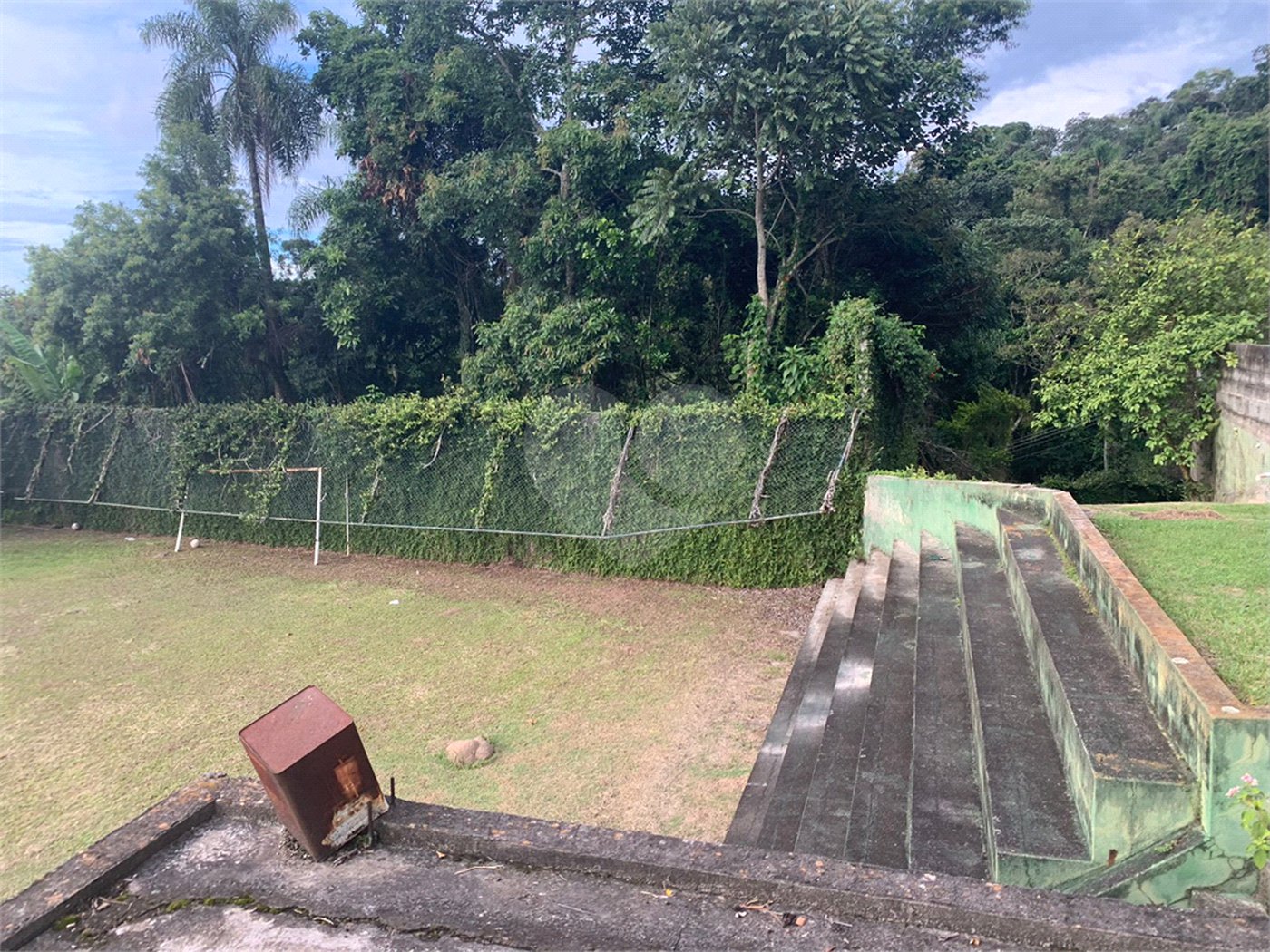 Casa à venda com 2 quartos em Serra da Cantareira, Mairiporã, SP