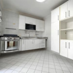 Apartamento à venda com 3 quartos, sendo 1 suíte, em Santana, São Paulo, SP