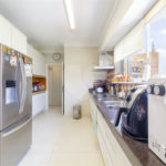 Apartamento à venda com 4 quartos, sendo 2 suítes, em Indianópolis, São Paulo, SP