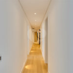 Apartamento à venda com 4 suítes em Panamby, São Paulo, SP