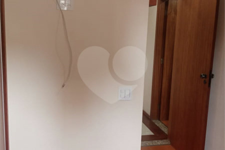 Apartamento à venda com 5 quartos, sendo 4 suítes,  em Tatuapé, São Paulo, SP