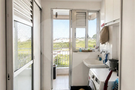 Apartamento à venda com 3 suítes em Jardim Cuiabá, Cuiabá, MT