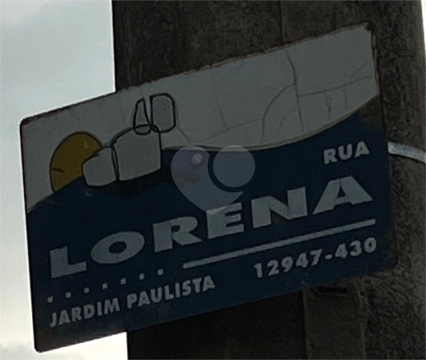 Terreno à venda em Jardim Paulista, Atibaia, SP