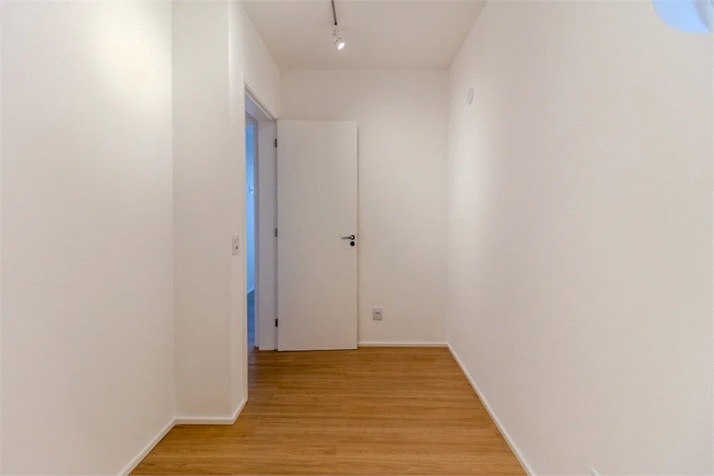 Apartamento à venda com 3 quartos, sendo 1 suíte, em Cidade Monções, São Paulo, SP
