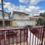 Casa à venda com 3 quartos, sendo 1 suíte, em Jardim Morro Verde, São Paulo, SP