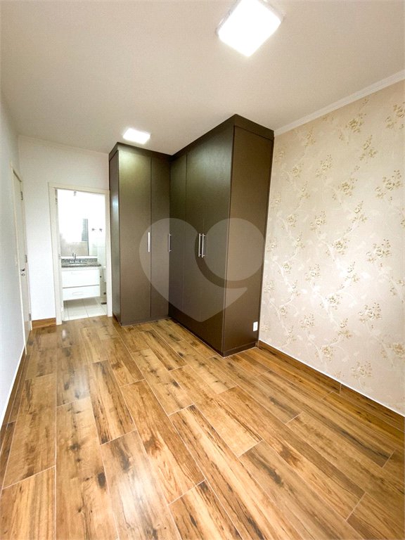 Apartamento à venda com 2 quartos no Centro, Araraquara, SP