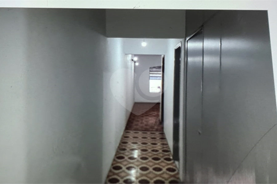Sobrado à venda com 5 quartos, sendo 1 suíte, em Tremembé, São Paulo, SP