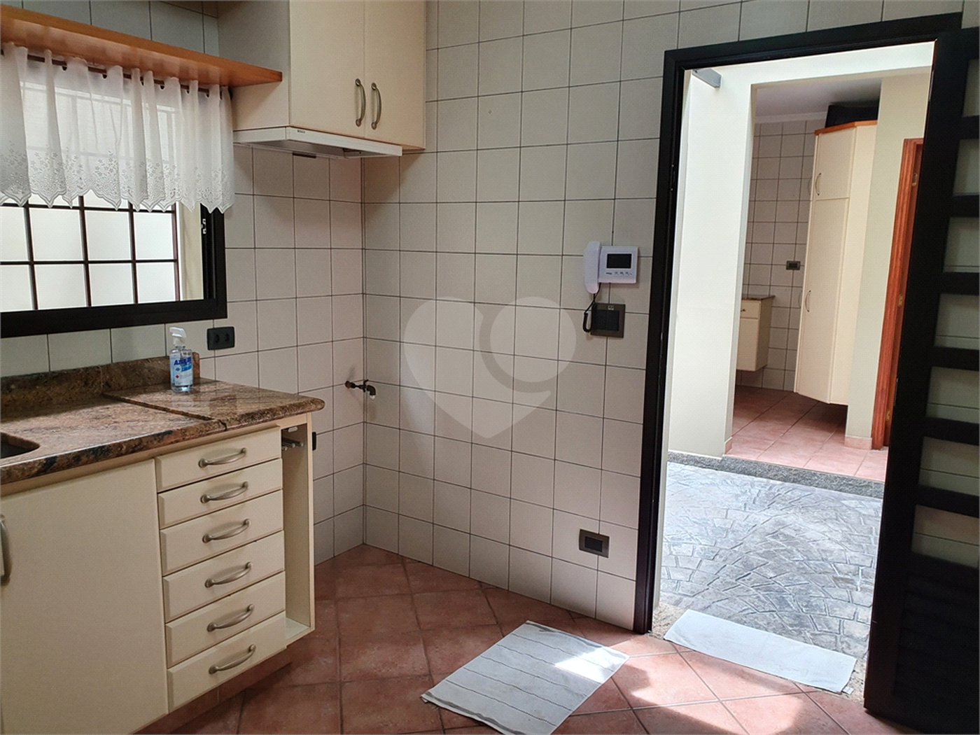 Sobrado à venda com 3 quartos, sendo 1 suíte, em Brooklin, São Paulo, SP