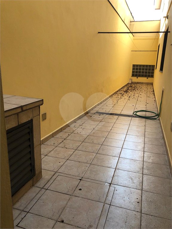 Casa à venda com 7 quartos em Casa Verde, São Paulo, SP