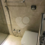 Apartamento à venda com 4 suítes em Vila Suzana, São Paulo, SP