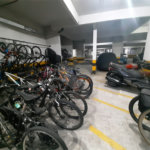 Apartamento à venda com 2 quartos, sendo 1 suíte, em Casa Verde, São Paulo, SP