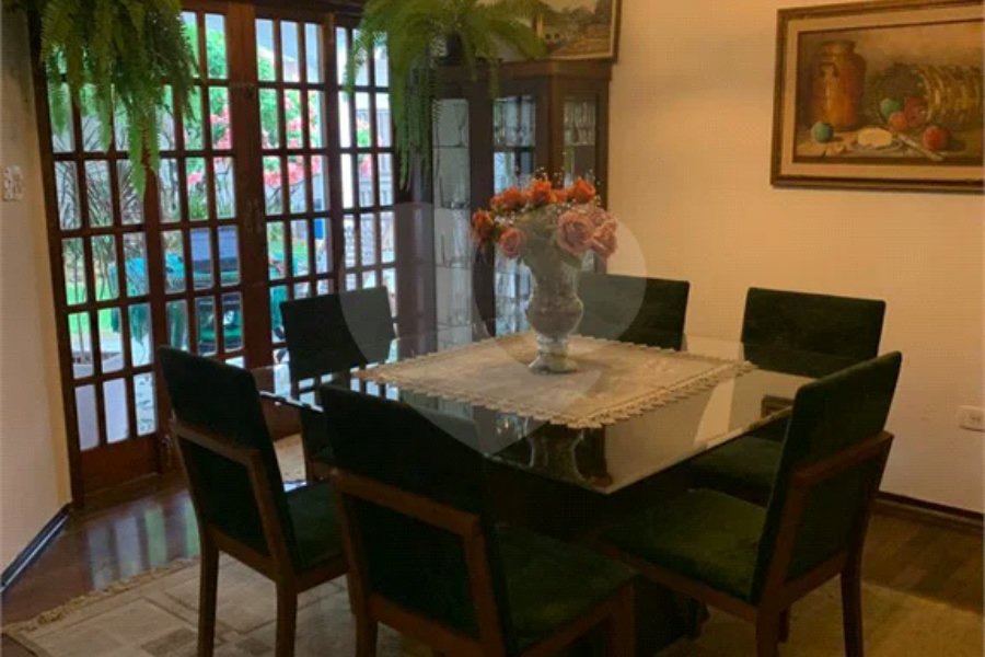 Excelente Oportunidade em Nova Piracicaba - Casa Ampla com Churrasqueira e Piscina