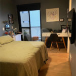 Apartamento à venda com 3 suítes em Perdizes, São Paulo, SP