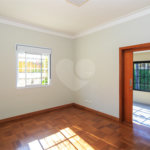 Casa Térrea à venda com 3 quartos, sendo 1 suíte, em Alto da Boa Vista, São Paulo, SP