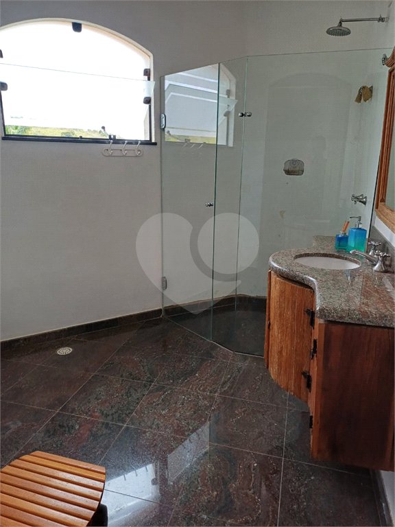 Casa à venda com 3 quartos, sendo 1 suíte, em Alpes D'ouro, Bom Jesus dos Perdões, SP