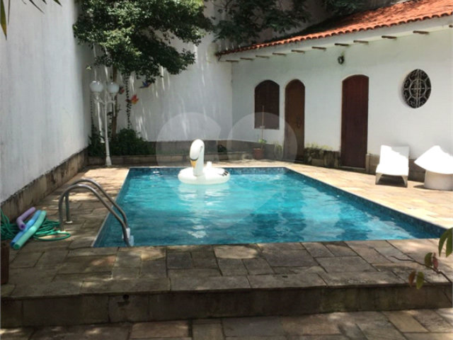 Casa à venda com 3 quartos, sendo 1 suíte,  em Tucuruvi, São Paulo, SP