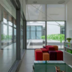 Apartamento à venda com 1 suíte em Brooklin Paulista, São Paulo, SP