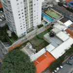 Terreno à venda ou para alugar em Vila Leopoldina, São Paulo, SP