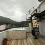 Apartamento Residencial à venda, Vila Júlia, Guarujá - AP0740.