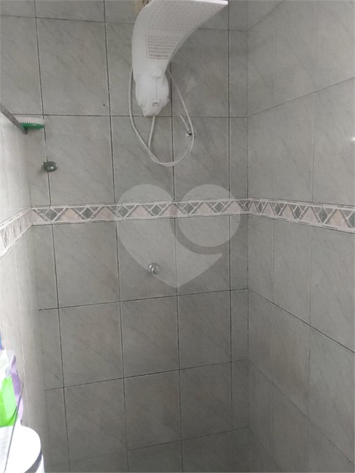 Casa à venda com 3 quartos, sendo 1 suíte, em Campo Grande, Rio de Janeiro, RJ