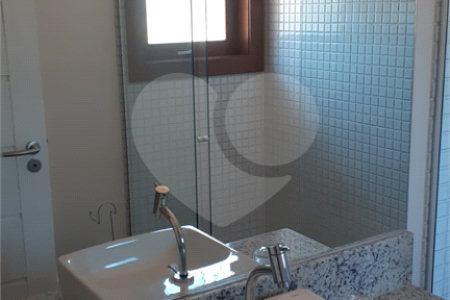 Casa à venda com 6 suítes em Marina, Armação dos Búzios, RJ
