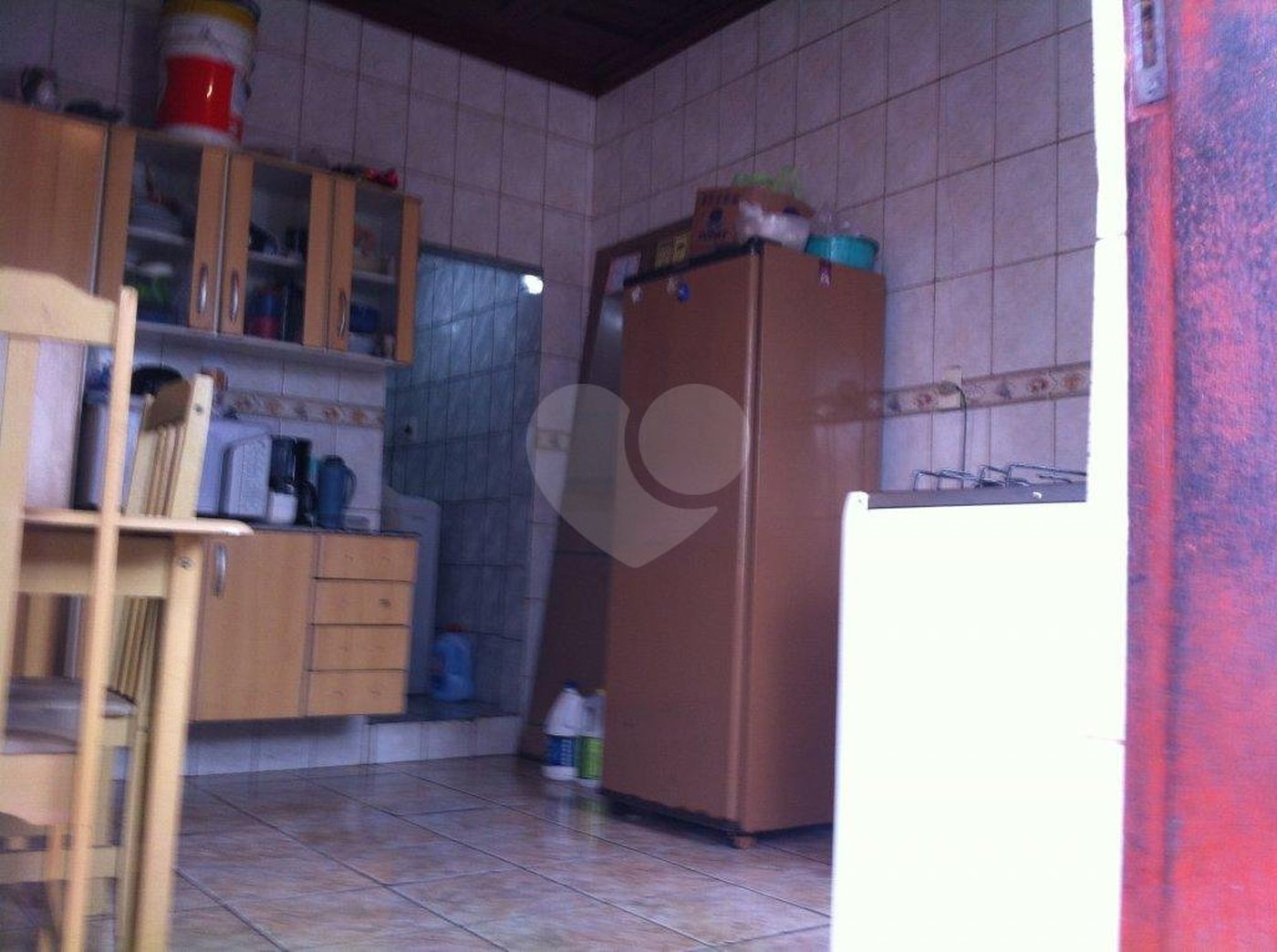 Casa Térrea à venda com 7 quartos em Vila Maria Alta, São Paulo, SP