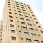 Apartamento à venda com 2 quartos em Água Branca, São Paulo, SP