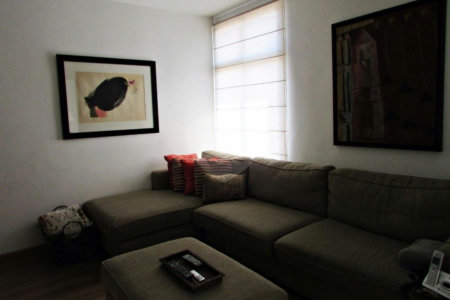 Duplex à venda com 4 quartos, sendo 1 suíte, em Perdizes, São Paulo, SP
