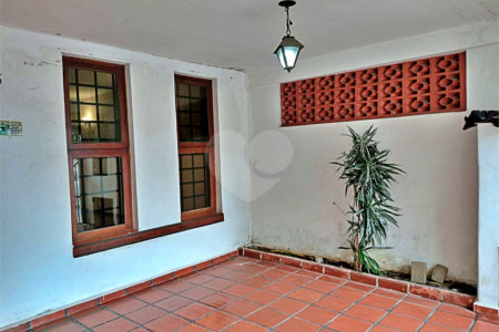 Sobrado à venda com 3 quartos, sendo 1 suíte,  em Parque Colonial, São Paulo, SP