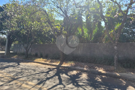 Chácara à venda em Altos da Bela Vista, Indaiatuba, SP