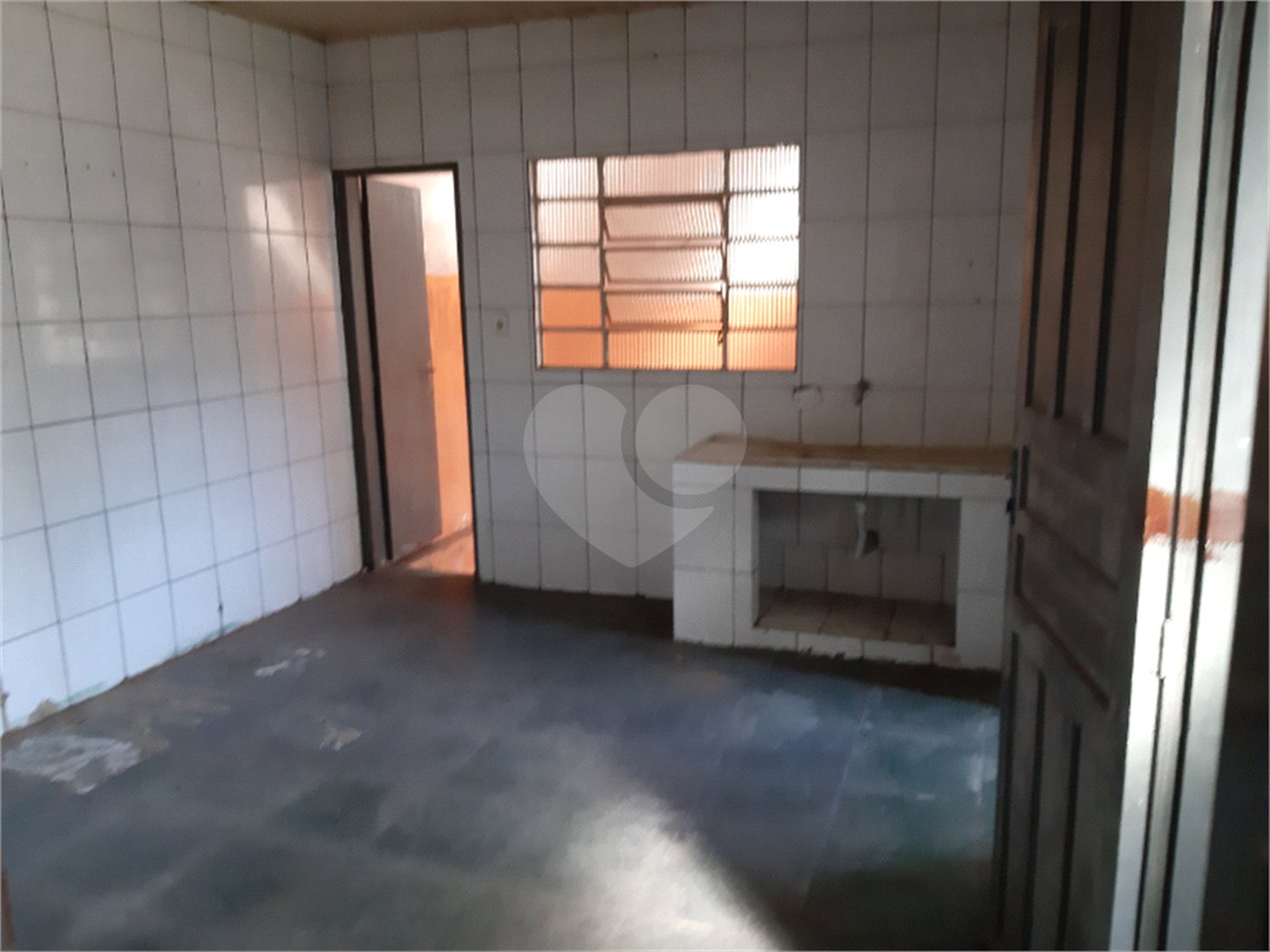 Terreno à venda com 1 quarto em Vila Gustavo, São Paulo, SP
