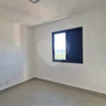 Apartamento à venda com 2 quartos, sendo 1 suíte, no Centro, Atibaia, SP
